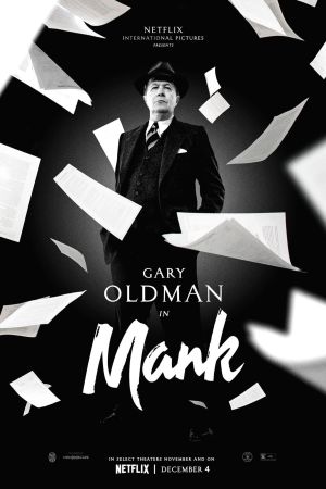 Mank hdfilme stream online