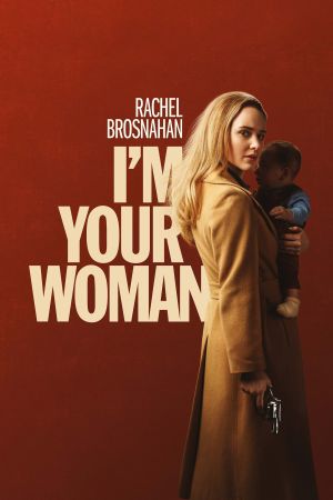 I'm Your Woman hdfilme stream online