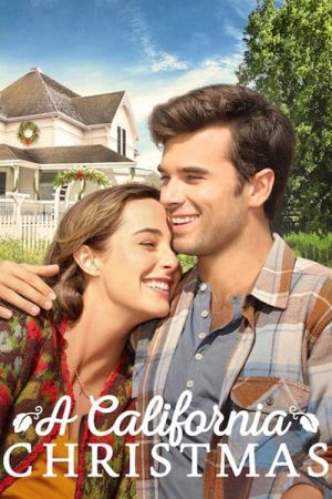 A California Christmas hdfilme stream online