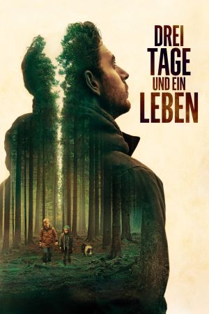 Drei Tage und ein Leben hdfilme stream online