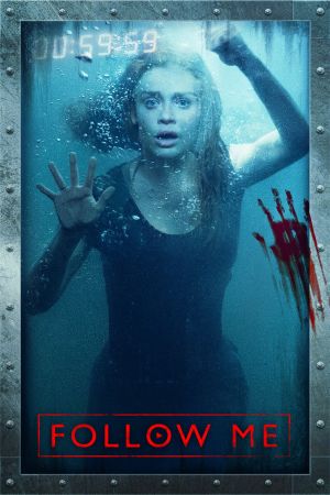 Follow Me hdfilme stream online