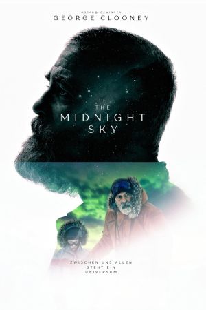 The Midnight Sky hdfilme stream online