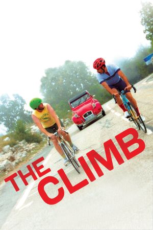 The Climb hdfilme stream online