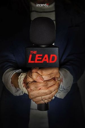 The Lead - Blinder Ehrgeiz hdfilme stream online