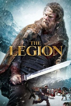 Der Pfad des Legionärs hdfilme stream online
