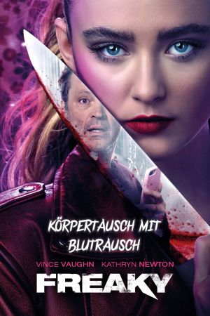Freaky hdfilme stream online