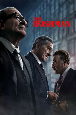 The Irishman hdfilme stream online