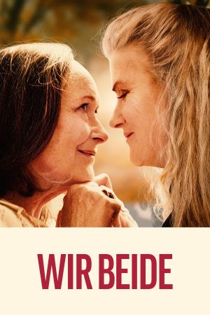 Wir beide hdfilme stream online