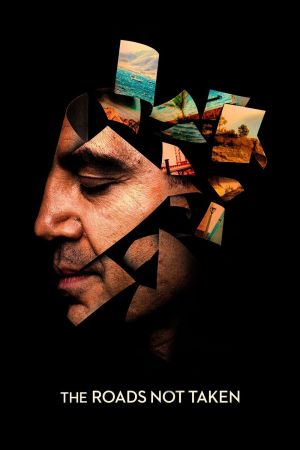 Wege des Lebens hdfilme stream online