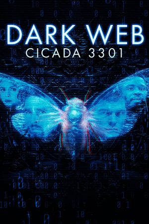 Dark Web: Cicada 3301 hdfilme stream online