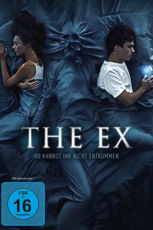The Ex hdfilme stream online
