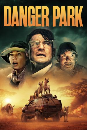 Danger Park hdfilme stream online