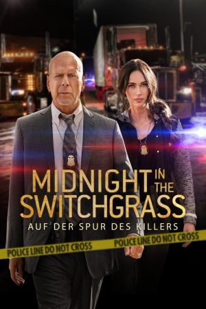 Midnight in the Switchgrass hdfilme stream online
