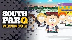South Park: South ParQ Impfspecial hdfilme stream online