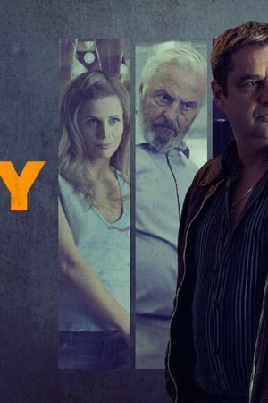 Ferry hdfilme stream online