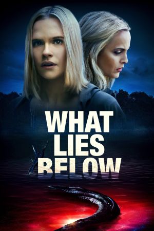 What Lies Below hdfilme stream online