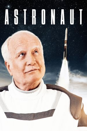 Astronaut hdfilme stream online