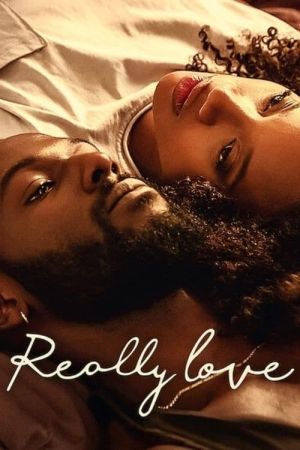 Really Love hdfilme stream online