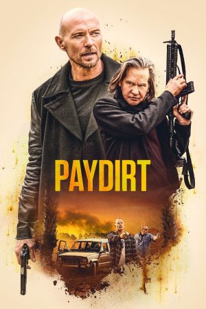 Paydirt - Dreckige Beute hdfilme stream online