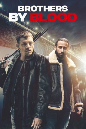 Brothers by Blood hdfilme stream online
