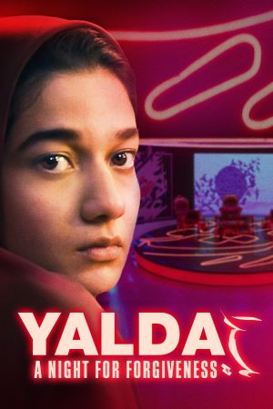 Yalda hdfilme stream online