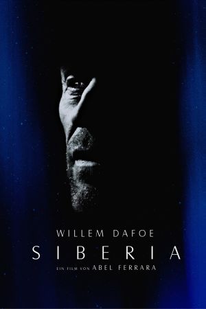 Siberia hdfilme stream online