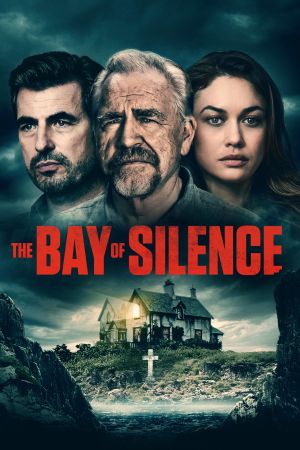 Bay of Silence - Am Ende des Schweigens hdfilme stream online