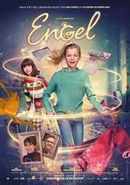Engel - Wenn Wünsche wahr werden hdfilme stream online