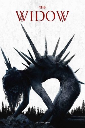 The Widow - Die Legende der Witwe hdfilme stream online