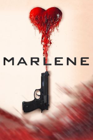 Marlene hdfilme stream online