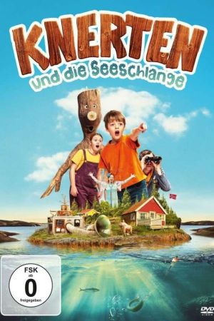 Knerten und die Seeschlange hdfilme stream online