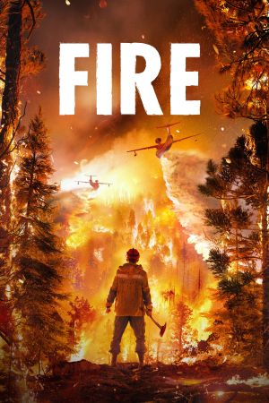 Fire hdfilme stream online