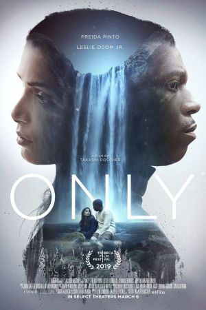 Only: Last Woman on Earth hdfilme stream online