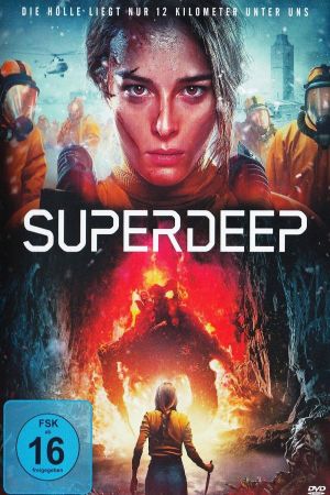 Superdeep hdfilme stream online