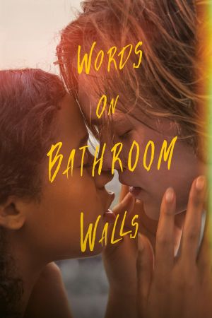 Words on Bathroom Walls hdfilme stream online