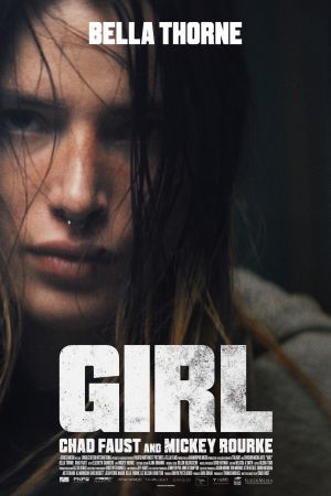 Girl hdfilme stream online