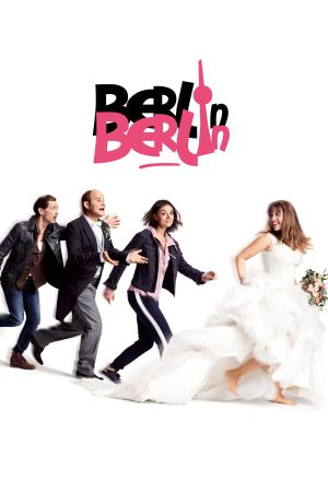 Berlin, Berlin - Der Kinofilm hdfilme stream online