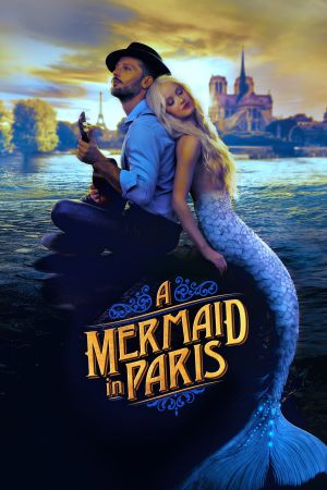 Eine Meerjungfrau in Paris hdfilme stream online