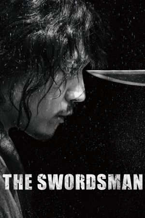 The Swordsman hdfilme stream online