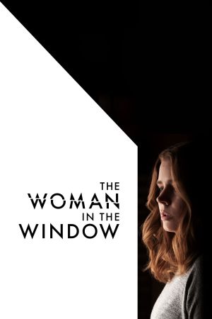 The Woman in the Window hdfilme stream online