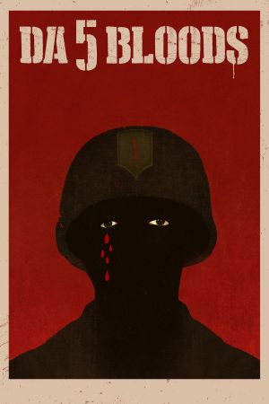 Da 5 Bloods hdfilme stream online