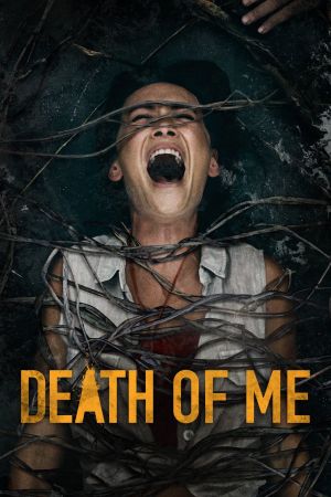 Death of me hdfilme stream online