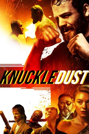 Knuckeldust hdfilme stream online
