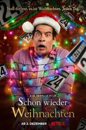 Schon wieder Weihnachten hdfilme stream online