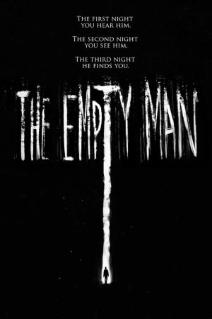 The Empty Man