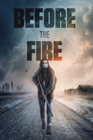 Before the Fire hdfilme stream online