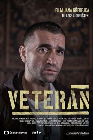 Veteran hdfilme stream online