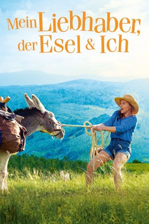 Mein Liebhaber, der Esel & Ich hdfilme stream online
