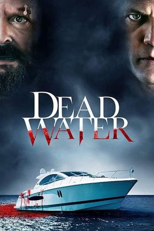 Dead Water hdfilme stream online