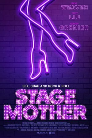 Stage Mother